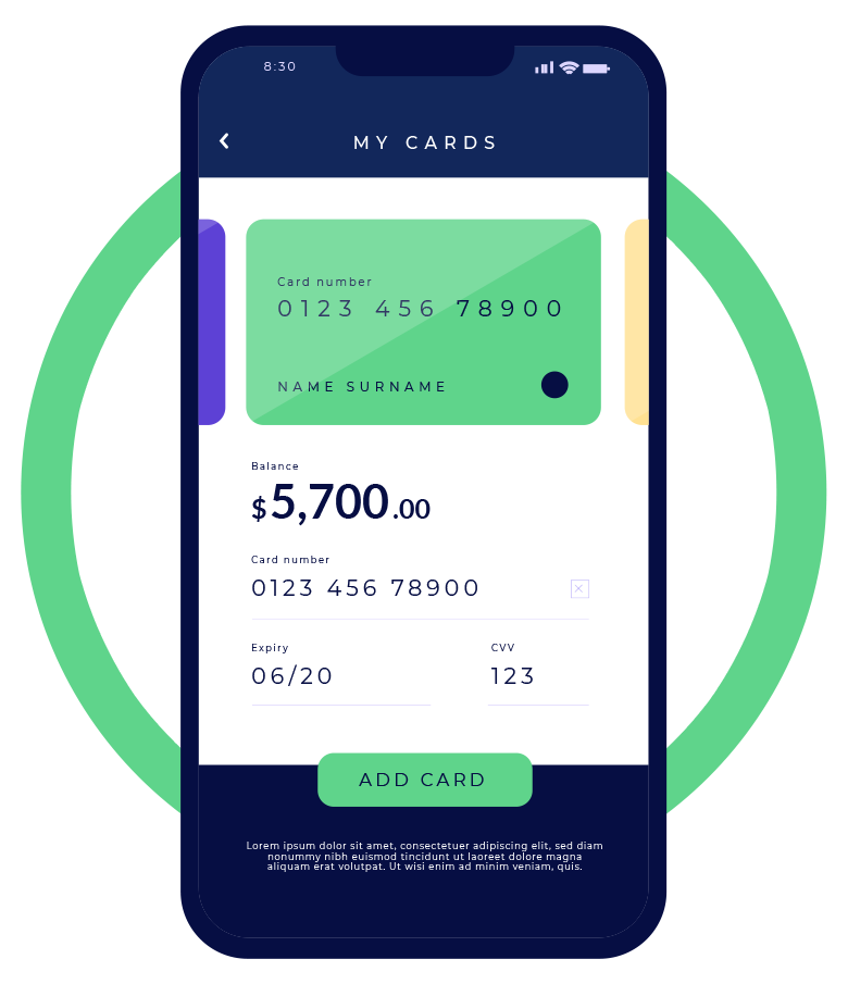 finance4-how-slider-pic2