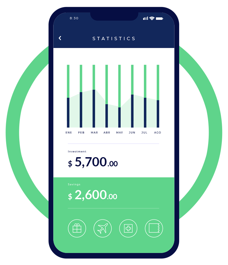 finance4-how-slider-pic3