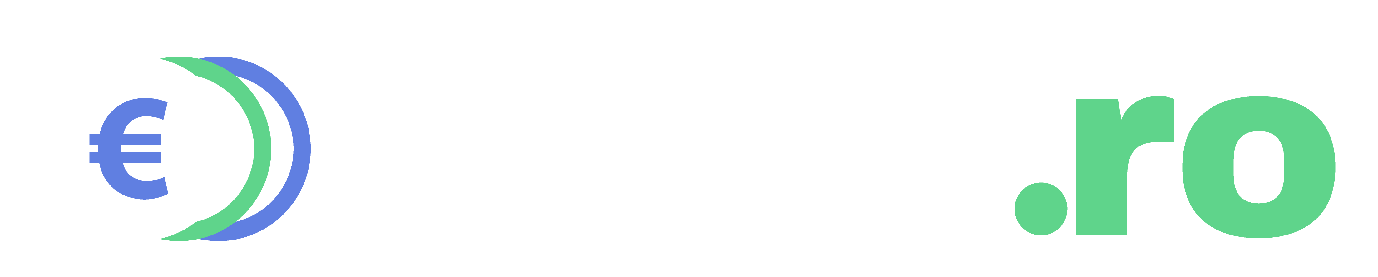 propuneri logo-alb (1)